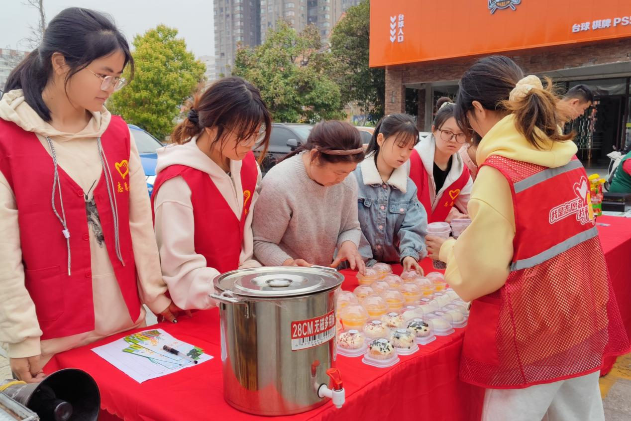 e26c5f5096e84af8879f285211ca6357.png e26c5f5096e84af8879f285211ca6357.png