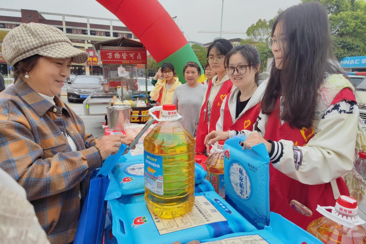 c7049beb9665436ba11ff36a341e6963.png c7049beb9665436ba11ff36a341e6963.png